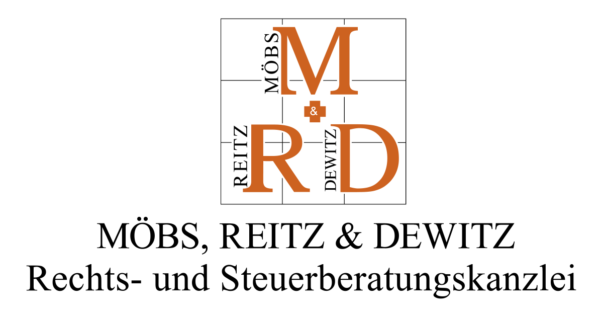 Möbs, Reitz & Dewitz Rechts- und Steuerberatungskanzlei